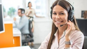 Что такое автообзвон и как он работает в современном бизнесе