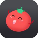 Tomato VPN - иконка