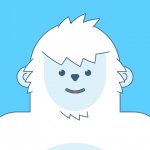 Yeti VPN