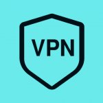 VPN Pro - иконка