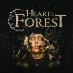 Heart of the Forest - иконка