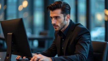 Цифровой дзен: Почему Live-игры становятся главной альтернативой динамичным слотам