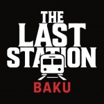 The Last Station - Baku - иконка