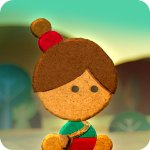 Lumino City - иконка