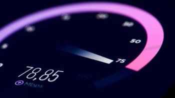 Что такое скорость интернета и какая нужна тебе