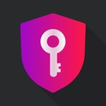 Guardilla VPN - иконка