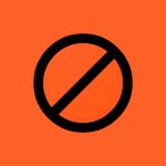 BlockaNet - иконка