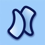 Niagara Launcher - иконка