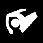 ULTRAKILL - иконка