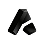 Aris Hacker Launcher - иконка