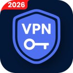 Venture VPN - иконка