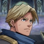 Gordian Quest - иконка