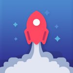 hyperion launcher - иконка