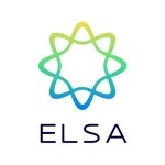 ELSA Speak - иконка