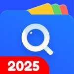 XFolder - иконка