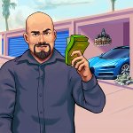 Bid Wars 2 - иконка