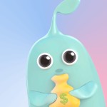 ЕГЭ Обществознание 2026 - иконка