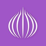 OrNET браузер