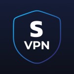 S VPN