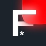 Futuba - иконка