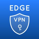 Edge VPN - иконка