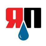 Яплакалъ - иконка