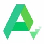 APKPure App - иконка