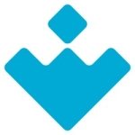 Uptodown App Store - иконка