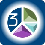 Ежедневные Расходы 3 - иконка