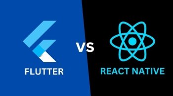 Flutter vs React Native: честное сравнение для тех, кто выбирает стек в 2026 году
