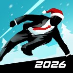 Vector - иконка