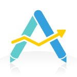 AndroMoney Pro - иконка
