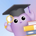 ЕГЭ Литература 2026 - иконка