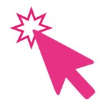 Auto Clicker - Super Fast - иконка