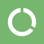 OS Monitor: диспетчер задач - иконка