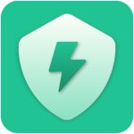 VirusGuard - Mobile Antivirus - иконка