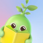 ЕГЭ Русский Язык 2026 - иконка