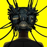 Hyperforma Premium - иконка