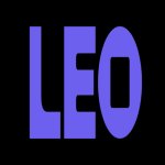 Leonardo.Ai - иконка