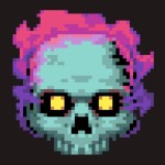 BALL x PIT - иконка