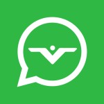 Clone Master - иконка