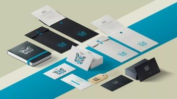 Онбординг-кит и свэг для IT-компании: что реально работает, а что пылится в ящике