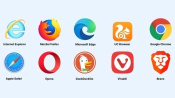 Цифровой отпечаток браузера: как вас отслеживают без cookies и что с этим делать