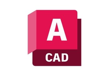 CAD-программы для проектирования: от AutoCAD до российских аналогов