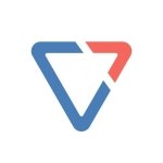 VMP - ВК Музыка и Онлайн Радио - иконка