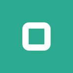 Outhold - иконка