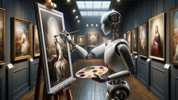 ИИ-фотосессия: как получить профессиональные фото без фотографа и студии