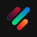 PhoneWalls HD - иконка