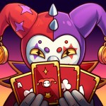 This Aint Even Poker, Ya Joker - иконка
