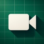 IP Camera Viewer - иконка